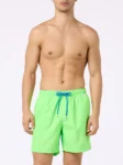 UID_LIG000400119F-MAN-SWIMSHORT-FLUO-20240530102434_1