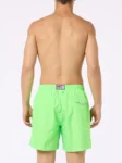 UID_LIG000400119F-MAN-SWIMSHORT-FLUO-20240530102434_1