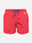 boy-swimshorts-pantone-fluo-red
