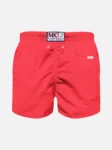 boy-swimshorts-pantone-fluo-red