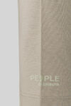 SHIKO_PM444-_870-D