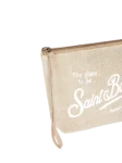 UID_ALI000400275H_aaline-pochette-beige-linen-1