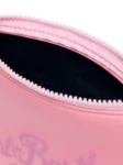 UID_ALIN00105146H-ACCESSORY-POCHETTE-PINK-PLAIN.COLOR-MC2_01