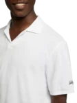 UID_CHS000100032H-MAN-POLOSHIRT-WHITE-PLAIN.COLOR-0_1