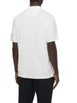 UID_CHS000100032H-MAN-POLOSHIRT-WHITE-PLAIN.COLOR-0_1