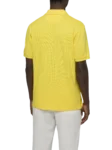 UID_CHS000100101H-MAN-POLOSHIRT-YELLOW-PLAIN.COLOR-0_1