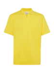 UID_CHS000100101H-MAN-POLOSHIRT-YELLOW-PLAIN.COLOR-0_1