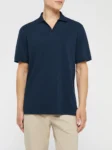 UID_CHS000100151H-MAN-POLOSHIRT-BLUE-PLAIN.COLOR-0_1