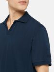 UID_CHS000100151H-MAN-POLOSHIRT-BLUE-PLAIN.COLOR-0_1