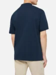 UID_CHS000100151H-MAN-POLOSHIRT-BLUE-PLAIN.COLOR-0_1