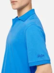 UID_CHS000101277H-MAN-POLOSHIRT-BLUE-PLAIN.COLOR-0_1