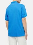 UID_CHS000101277H-MAN-POLOSHIRT-BLUE-PLAIN.COLOR-0_1