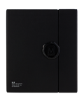 N8_Extrait_de_parfum_morph__72323