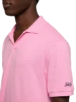 UID_CHS000100020H-MAN-POLOSHIRT-PINK-PLAIN.COLOR-0_1