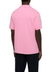 UID_CHS000100020H-MAN-POLOSHIRT-PINK-PLAIN.COLOR-0_1