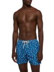 UID_LIG000301101H-MAN-SWIMSHORT-BLUE-CHARACTERS-PEANUTS_5