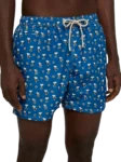 UID_LIG000301101H-MAN-SWIMSHORT-BLUE-CHARACTERS-PEANUTS_5