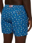 UID_LIG000301101H-MAN-SWIMSHORT-BLUE-CHARACTERS-PEANUTS_5
