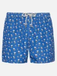 UID_LIG000301101H-MAN-SWIMSHORT-BLUE-CHARACTERS-PEANUTS_5