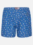 UID_LIG000301101H-MAN-SWIMSHORT-BLUE-CHARACTERS-PEANUTS_5