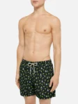 UID_LIG000301774H-MAN-SWIMSHORT-BLACK-COCKTAIL-0_5
