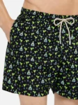 UID_LIG000301774H-MAN-SWIMSHORT-BLACK-COCKTAIL-0_5