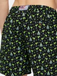 UID_LIG000301774H-MAN-SWIMSHORT-BLACK-COCKTAIL-0_5