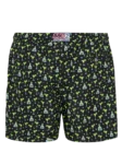 UID_LIG000301774H-MAN-SWIMSHORT-BLACK-COCKTAIL-0_5