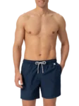 UID_LIG000401634H-MAN-SWIMSHORT-BLUE-PLAINCOLOR-PANTONE-20250407083500_01