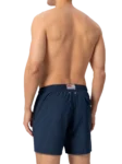 UID_LIG000401634H-MAN-SWIMSHORT-BLUE-PLAINCOLOR-PANTONE-20250407083500_01