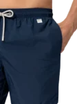 UID_LIG000401634H-MAN-SWIMSHORT-BLUE-PLAINCOLOR-PANTONE-20250407083500_01