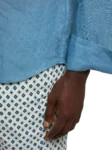 UID_PAMP00100312H-MAN-SHIRT-BLUE-PLAIN.COLOR-0_1