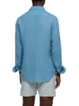 UID_PAMP00100312H-MAN-SHIRT-BLUE-PLAIN.COLOR-0_1