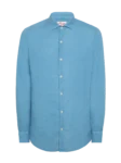 UID_PAMP00100312H-MAN-SHIRT-BLUE-PLAIN.COLOR-0_1