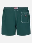 UID_PATM00100229H-MAN-SWIMSHORT-GREEN—–20250320160000_01
