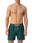 UID_PATM00100229H-MAN-SWIMSHORT-GREEN—–20250320160000_01