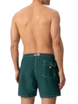 UID_PATM00100229H-MAN-SWIMSHORT-GREEN—–20250320160000_01