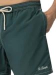 UID_PATM00100229H-MAN-SWIMSHORT-GREEN—–20250320160000_01