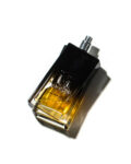 Animal_Extrait_de_parfum_morph__73663