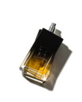 N8_Extrait_de_parfum_morph__72323