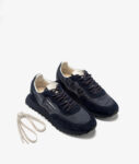 GHOUD_FW25_5293