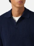 UID_DOW000200063I-MAN-KNITWEAR-BLUE-MC2-MC2-20250915113506_1