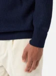 UID_DOW000200063I-MAN-KNITWEAR-BLUE-MC2-MC2-20250915113506_1