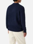 UID_DOW000200063I-MAN-KNITWEAR-BLUE-MC2-MC2-20250915113506_1