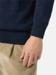 UID_HER002403482I-MAN-KNITWEAR-BLUE-MC2-MC2_1