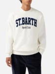 UID_SOH000400861I-MAN-SWEATSHIRT-WHITE-MC2-MC2-20250915120005_2