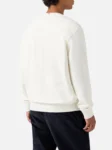 UID_SOH000400861I-MAN-SWEATSHIRT-WHITE-MC2-MC2-20250915120005_2