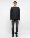 destiny-t-shirt-manica_lunga-jersey-nero-ut51151d2jf0037000p07999_000_483b0da2-cc5e-4045-8da1-e5eb36449874
