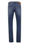 P015-UC 2822 RUBENS-Z UC-16266 BLUE_Front