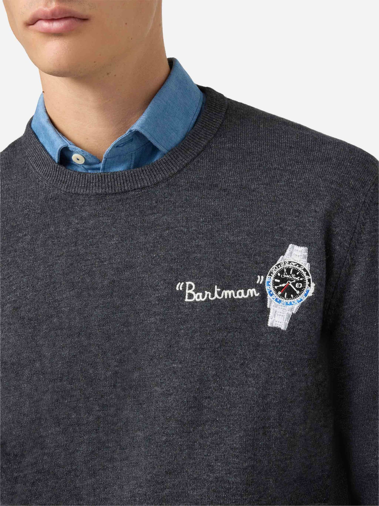 UID_HER002403128I-MAN-KNITWEAR-GREY-MC2-MC2-20251116113336_2